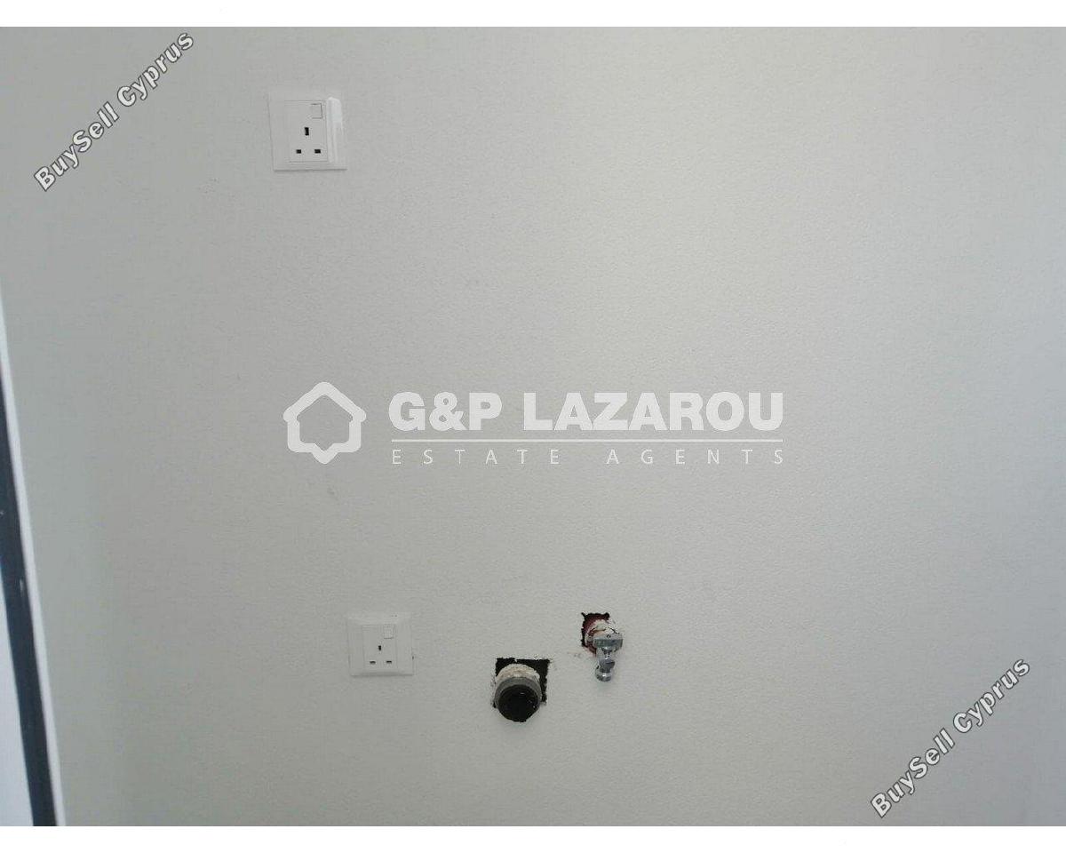 2 bedroom apartment for rent latsia nicosia 8771714 image 16578878