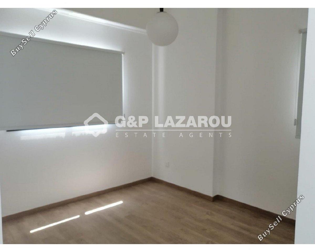 2 bedroom apartment for rent latsia nicosia 8771714 image 16578880