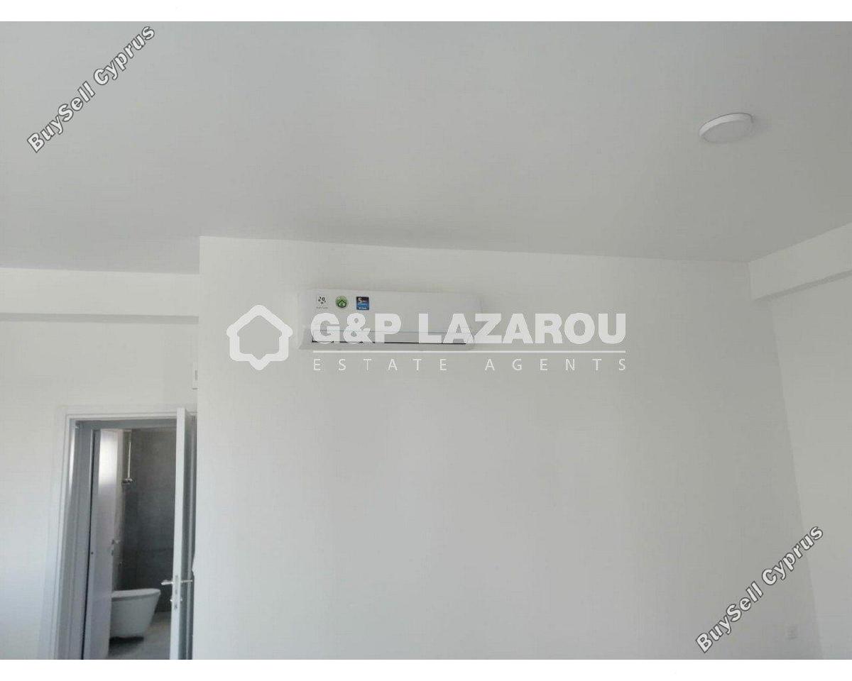 2 bedroom apartment for rent latsia nicosia 8771714 image 16578881