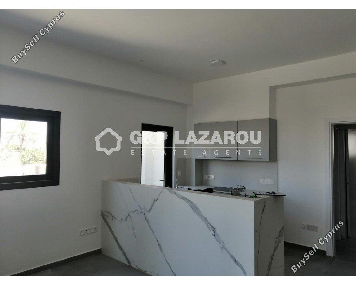2 bedroom apartment for rent latsia nicosia 8771714 image 16578882