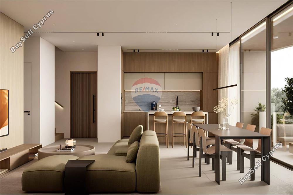 2 bedroom apartment for sale agios nektarios limassol 1503714 image 14135984
