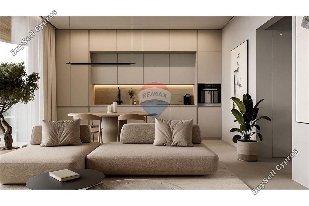 2 bedroom apartment for sale agios nektarios limassol 1503714 image 14135987