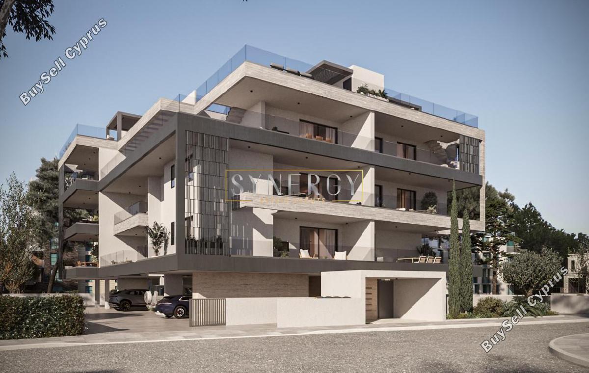 2 bedroom apartment for sale aradippou larnaca 7526714 image 17466663