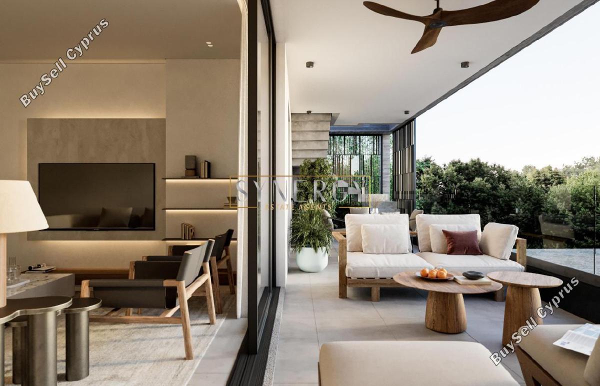 2 bedroom apartment for sale aradippou larnaca 7526714 image 17466668