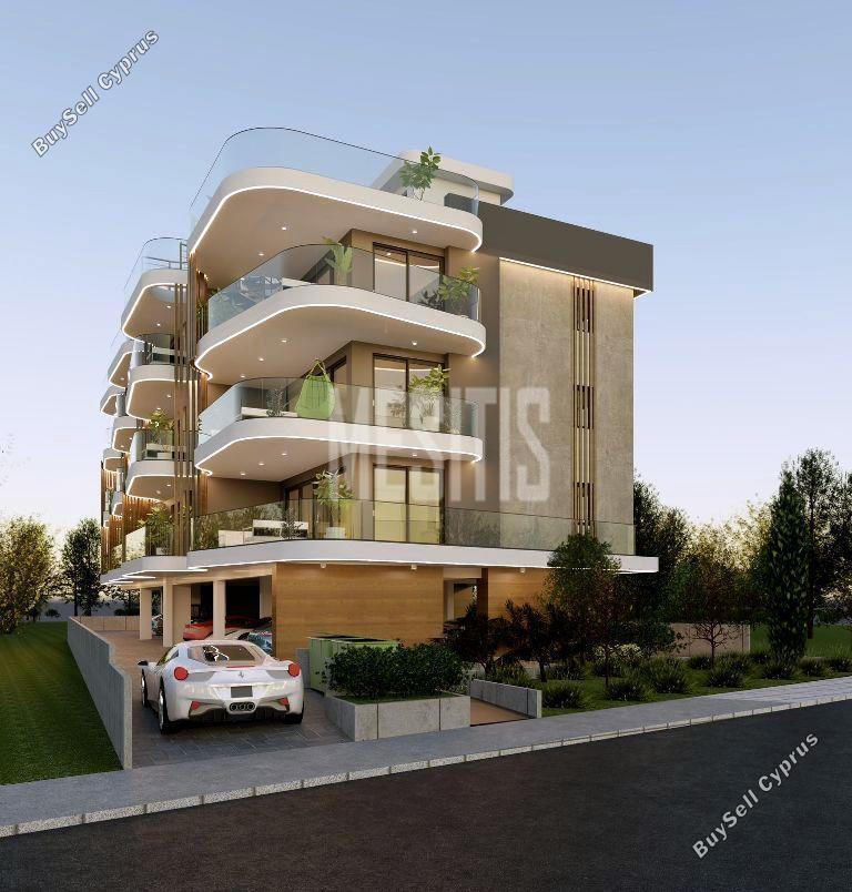 2 bedroom apartment for sale aradippou larnaca 8880714 image 17297093