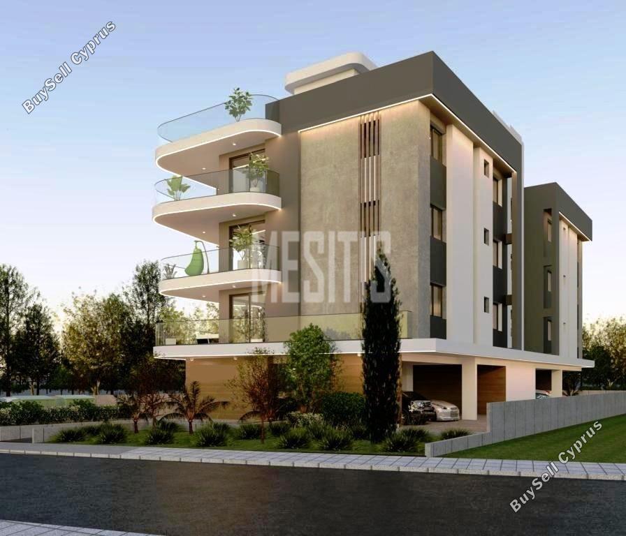 2 bedroom apartment for sale aradippou larnaca 8880714 image 17297110