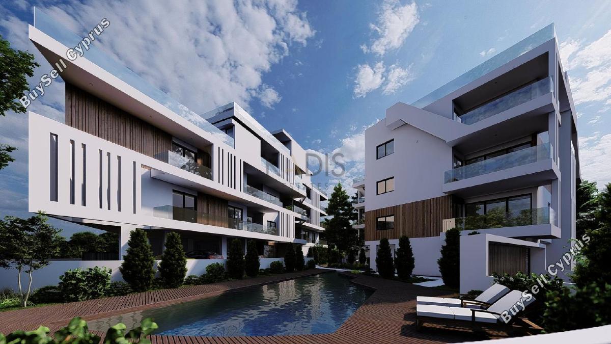2 bedroom apartment for sale germasogeia limassol 1397714 image 16302496