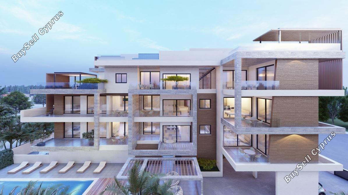 2 bedroom apartment for sale linopetra limassol 1680714 image 10776787