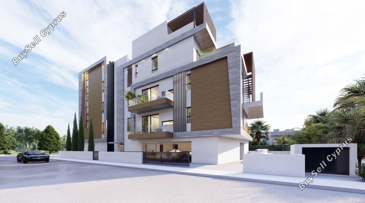 2 bedroom apartment for sale linopetra limassol 1680714 image 10776788