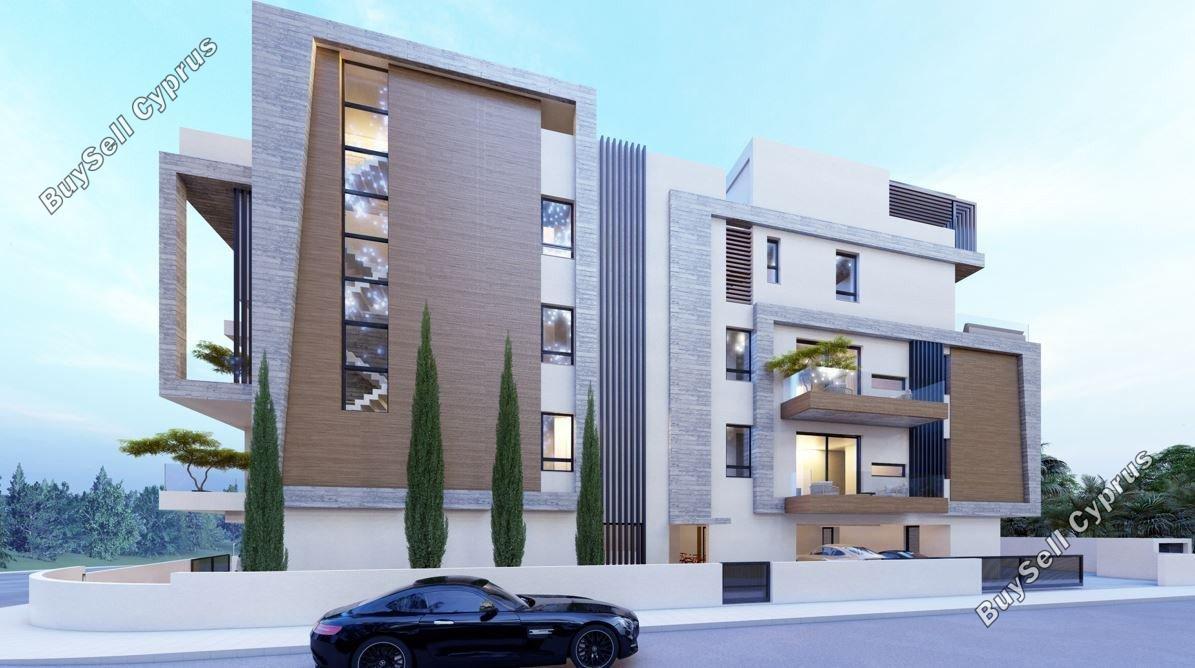 2 bedroom apartment for sale linopetra limassol 1680714 image 10776789