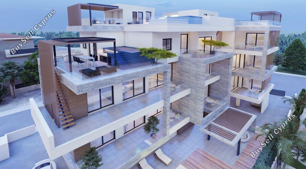 2 bedroom apartment for sale linopetra limassol 1680714 image 10776791