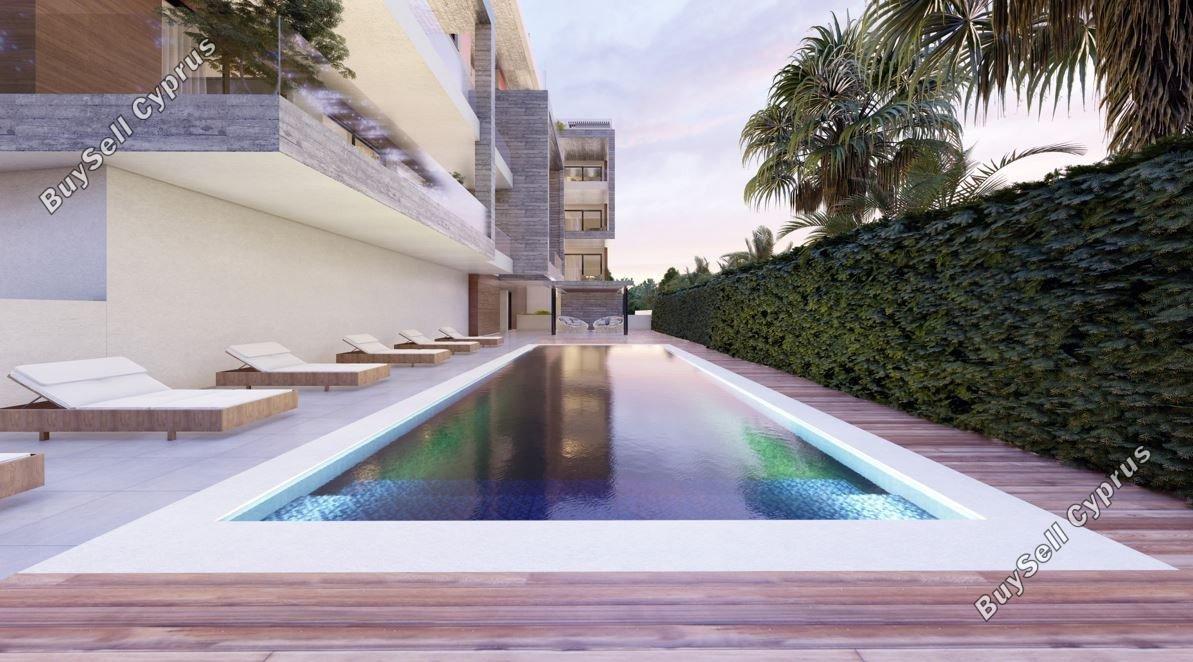 2 bedroom apartment for sale linopetra limassol 1680714 image 10776792