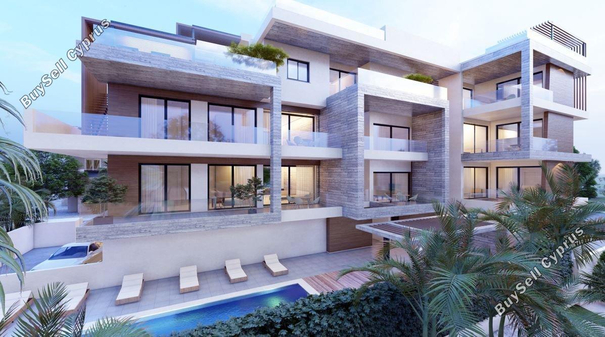 2 bedroom apartment for sale linopetra limassol 1680714 image 10776793