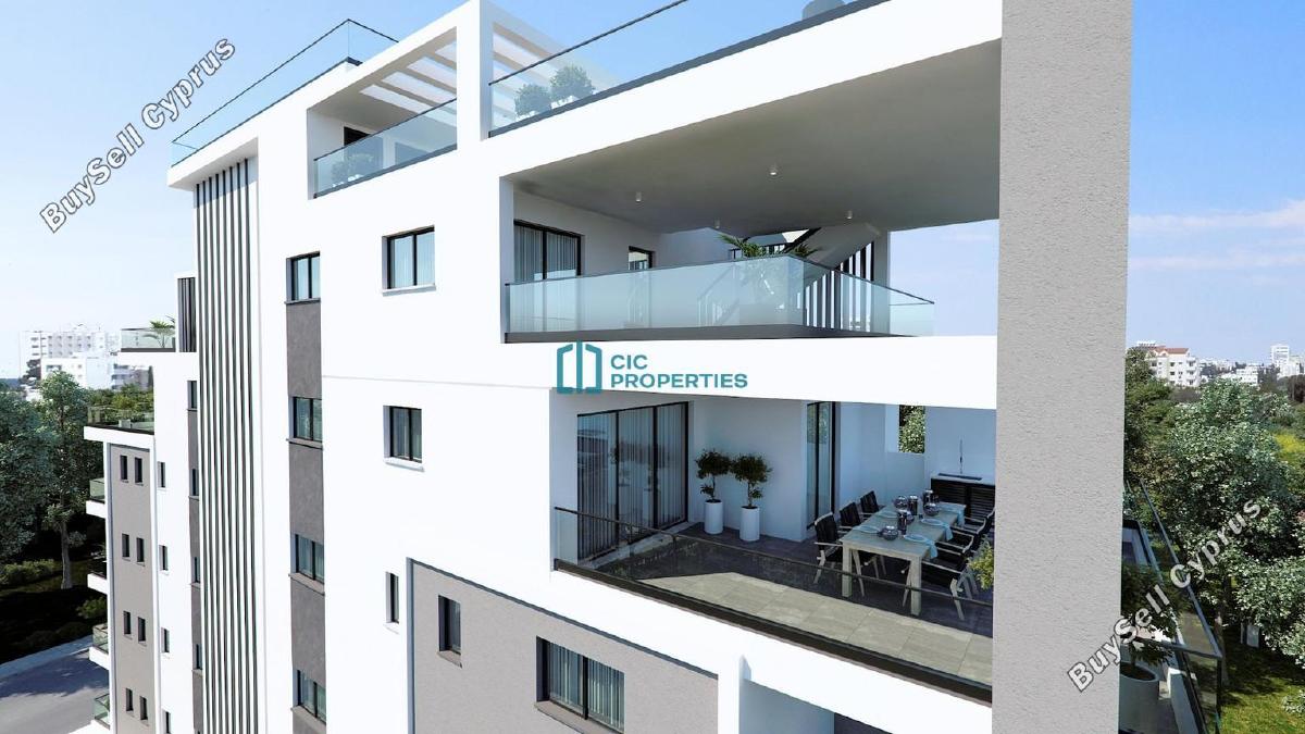2 bedroom apartment for sale mackenzie larnaca 7819714 image 10669095