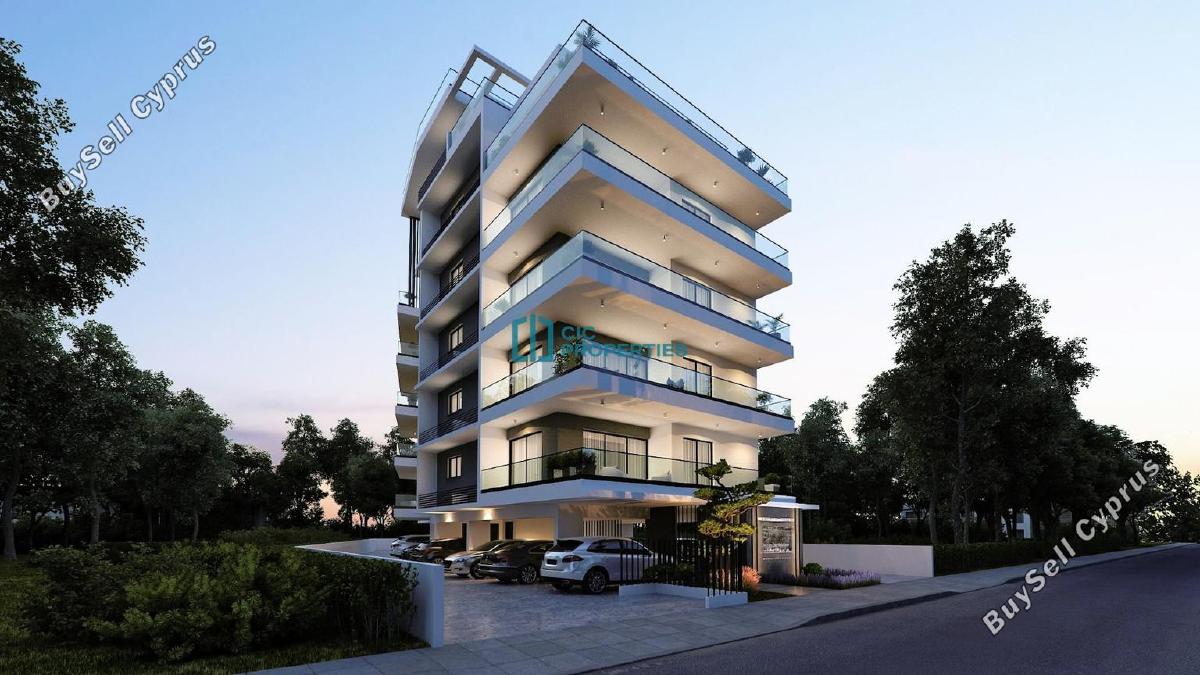 2 bedroom apartment for sale mackenzie larnaca 7819714 image 10669099