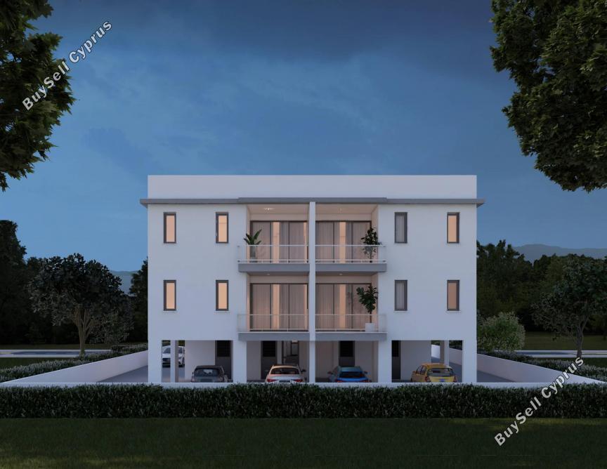 2 bedroom apartment for sale oroklini larnaca 1862714 image 12597689