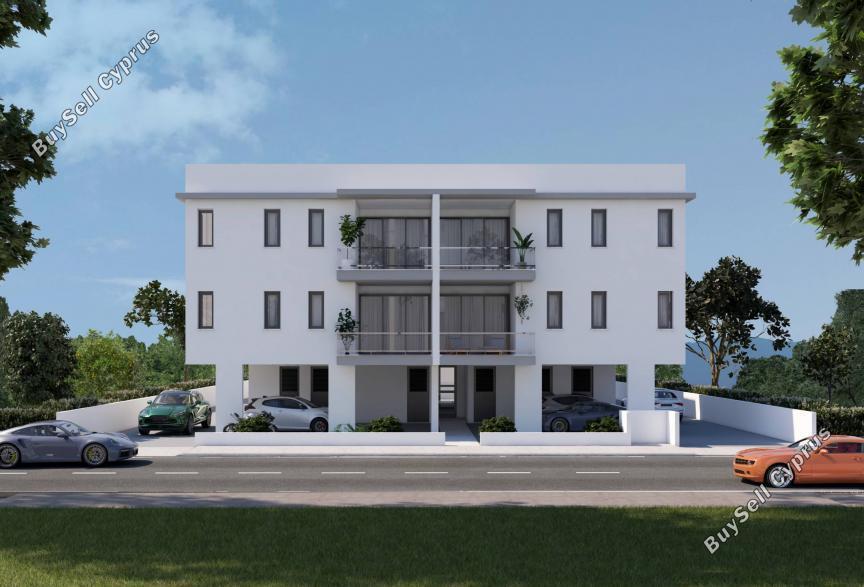 2 bedroom apartment for sale oroklini larnaca 1862714 image 12597692