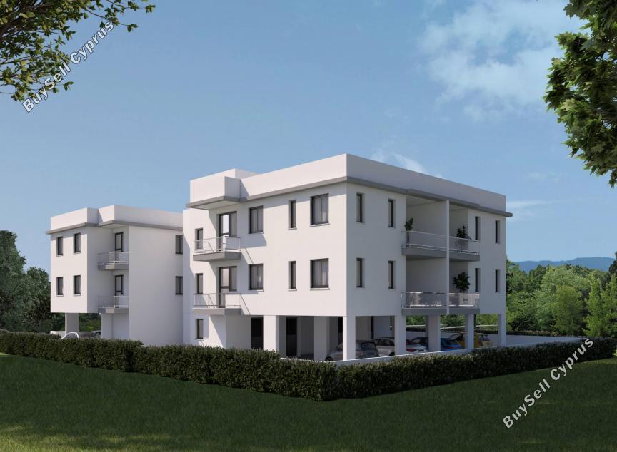 2 bedroom apartment for sale oroklini larnaca 1862714 image 12597695