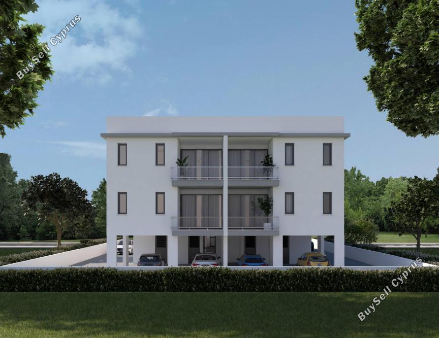 2 bedroom apartment for sale oroklini larnaca 1862714 image 12597696