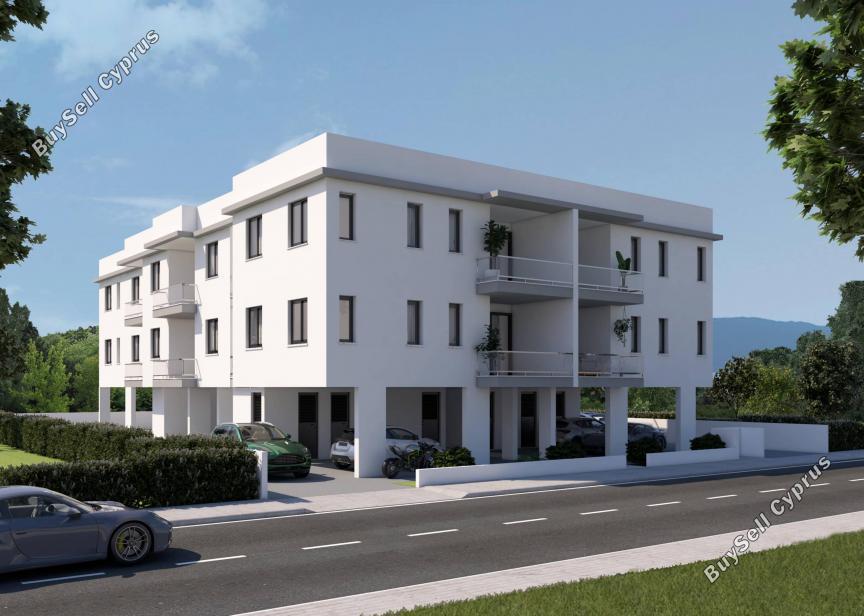 2 bedroom apartment for sale oroklini larnaca 1862714 image 12597697