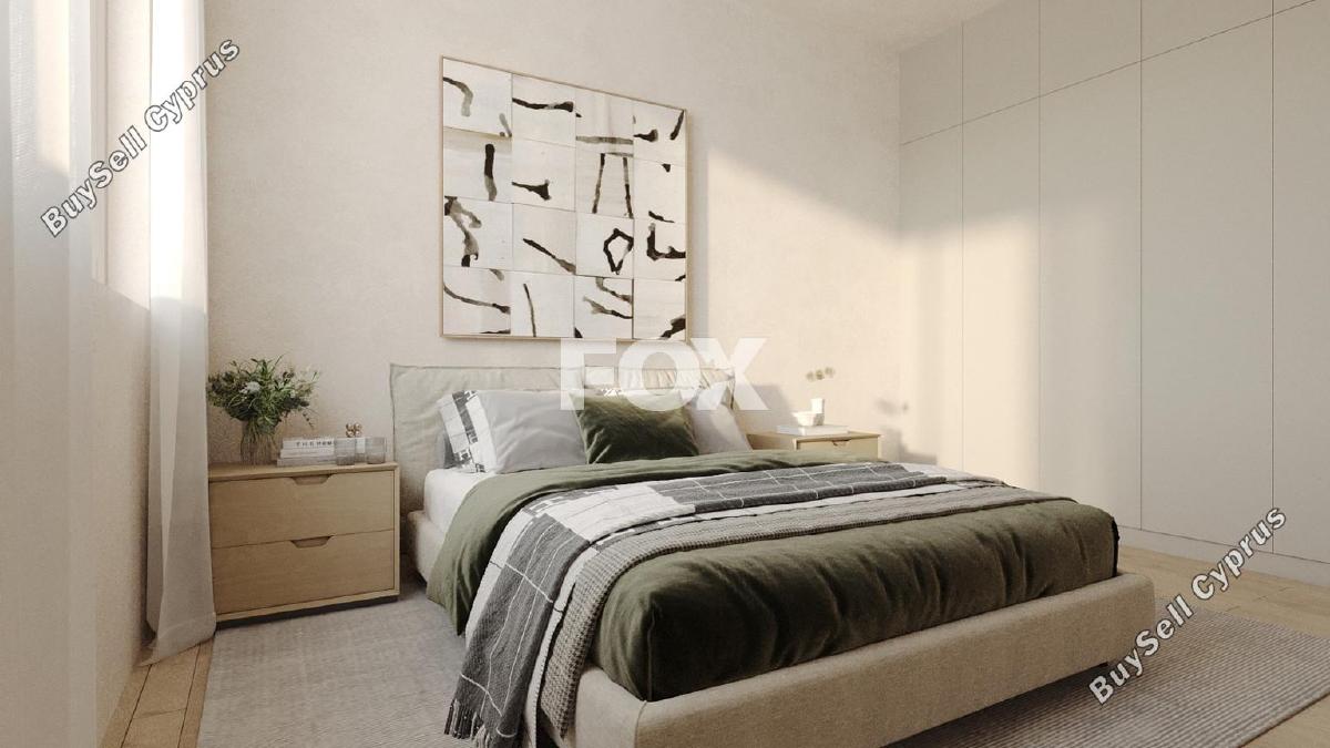 2 bedroom apartment for sale paphos municipality paphos 1335714 image 11452683