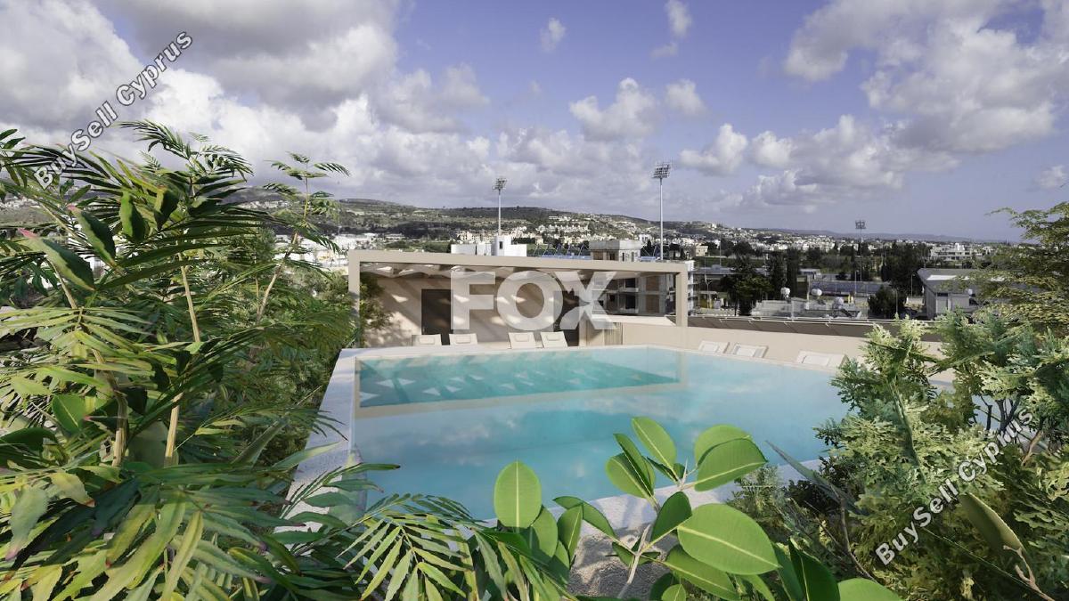 2 bedroom apartment for sale paphos municipality paphos 1335714 image 11452695