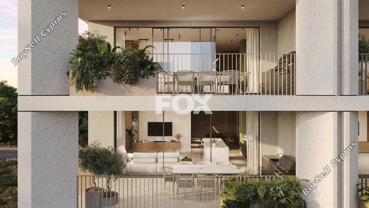 2 bedroom apartment for sale paphos municipality paphos 1335714 image 11452720
