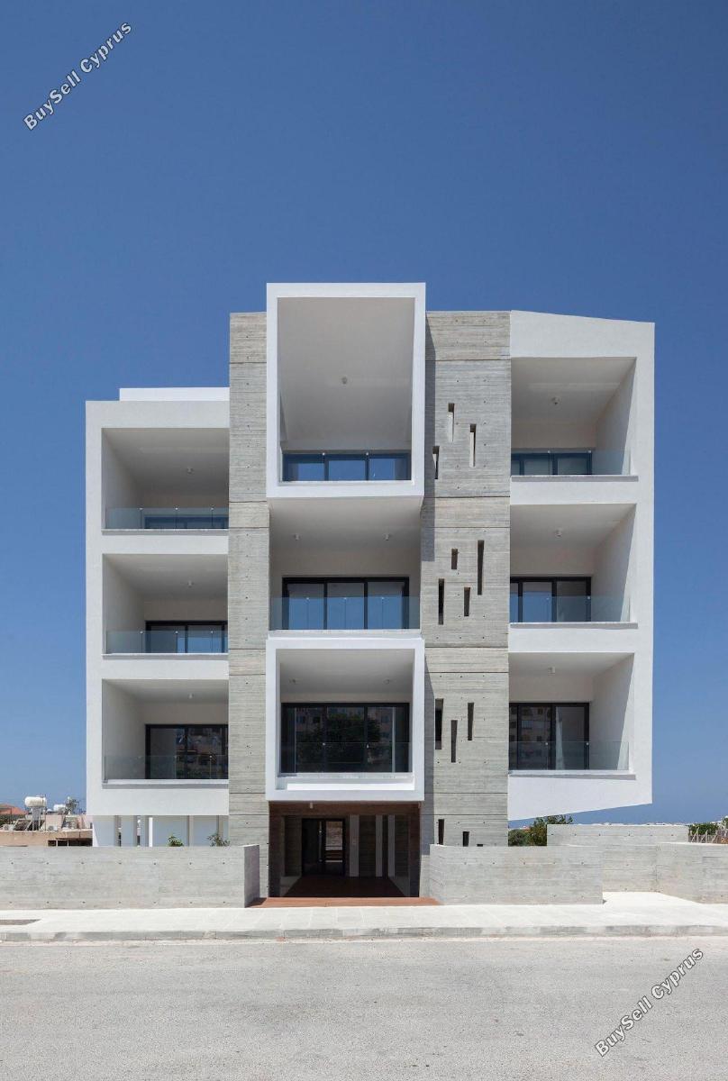 2 bedroom apartment for sale paphos municipality paphos 8237714 image 14235363