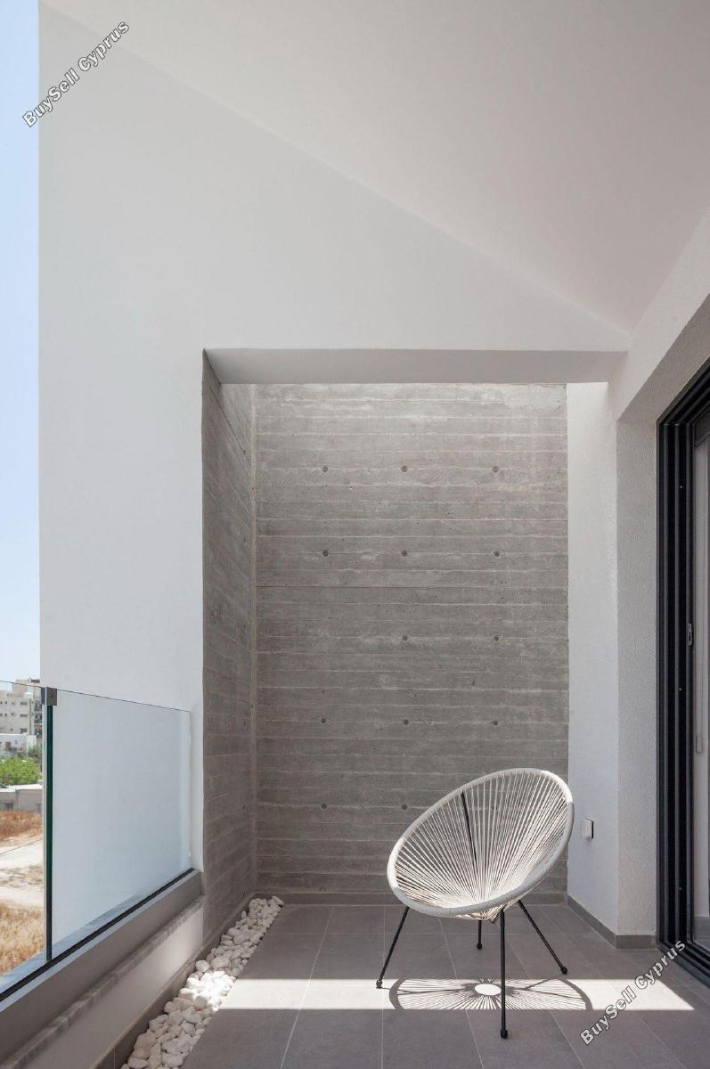2 bedroom apartment for sale paphos municipality paphos 8237714 image 14235366