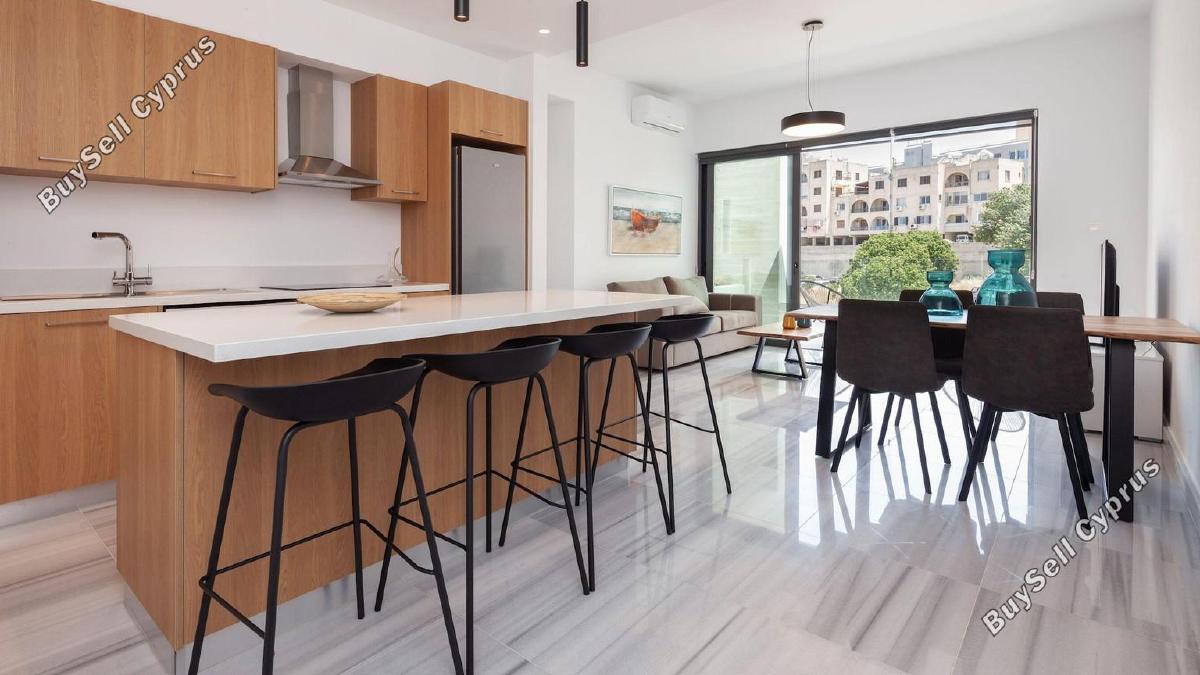 2 bedroom apartment for sale paphos municipality paphos 8237714 image 14235370