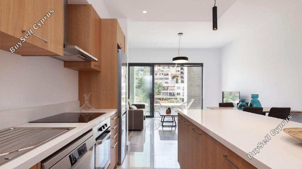2 bedroom apartment for sale paphos municipality paphos 8237714 image 14235371