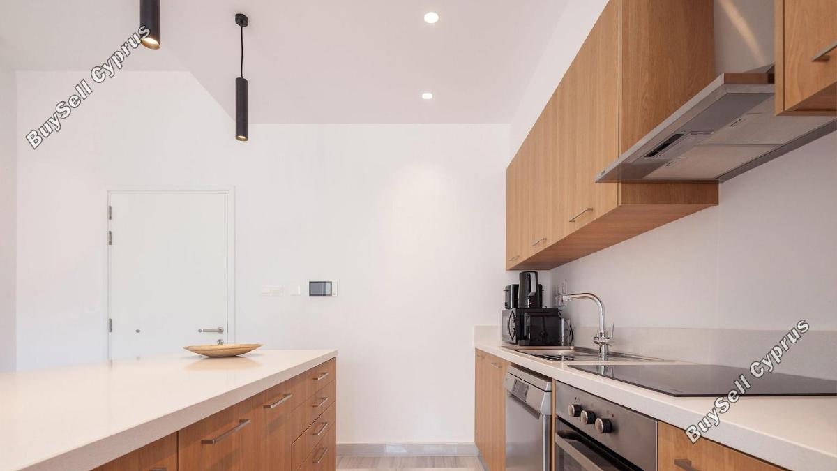 2 bedroom apartment for sale paphos municipality paphos 8237714 image 14235372
