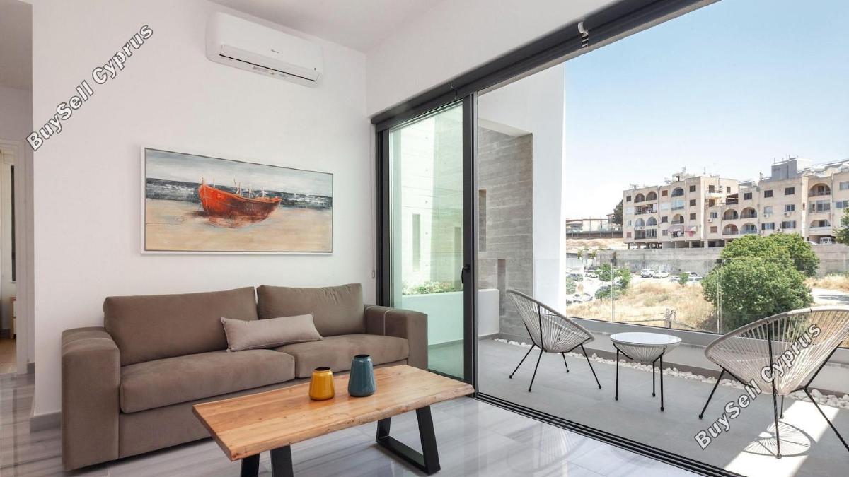2 bedroom apartment for sale paphos municipality paphos 8237714 image 14235374