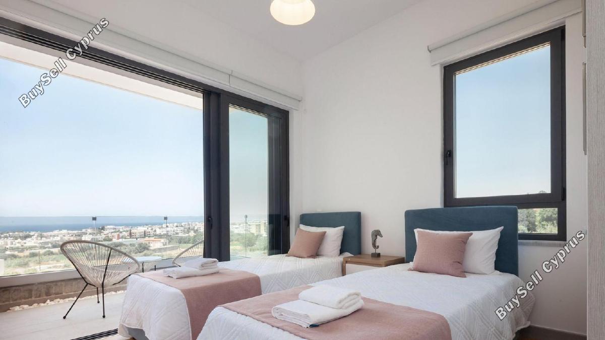 2 bedroom apartment for sale paphos municipality paphos 8237714 image 14235378