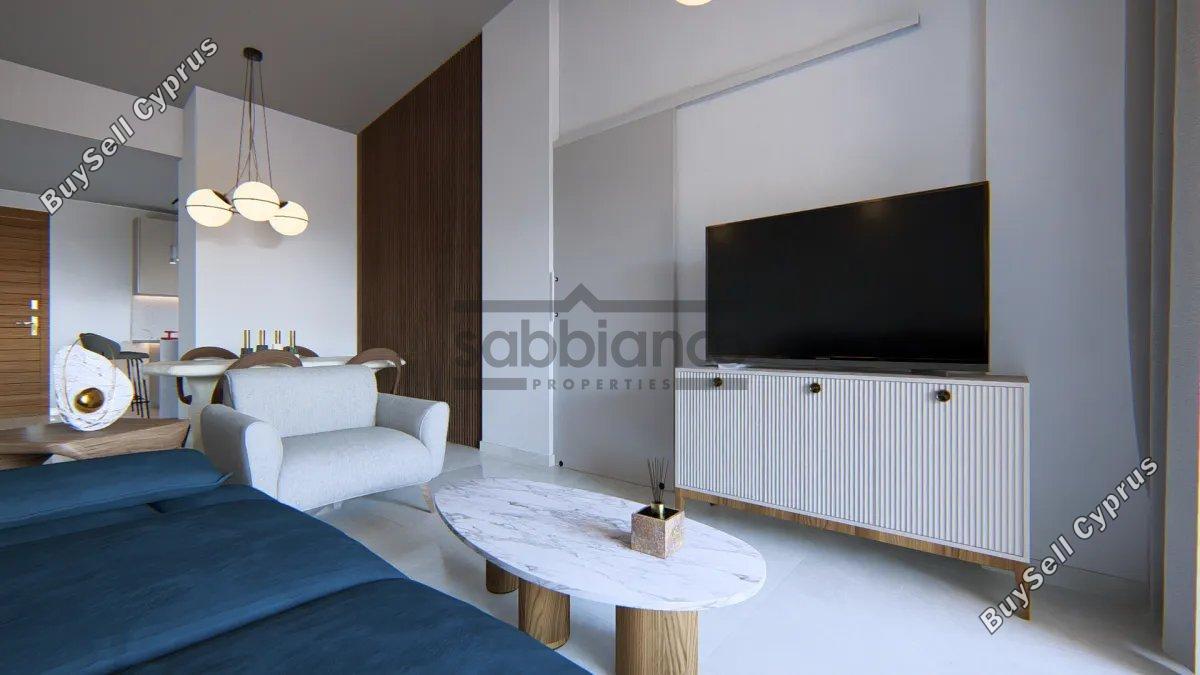2 bedroom apartment for sale paphos municipality paphos 8738714 image 16363779