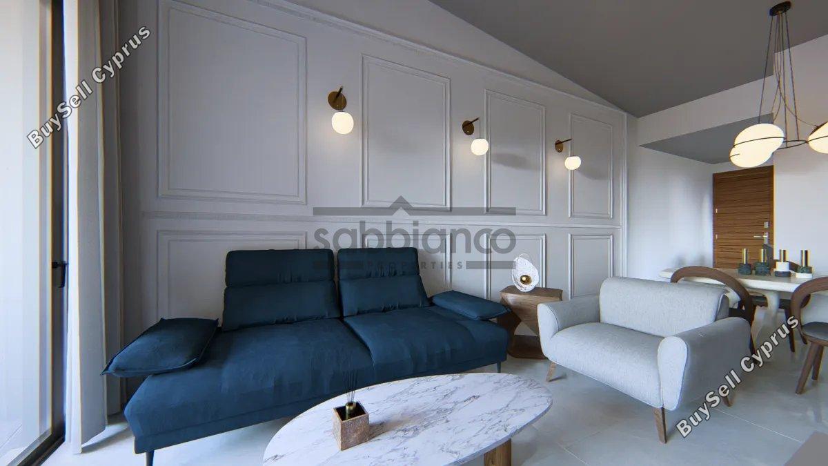 2 bedroom apartment for sale paphos municipality paphos 8738714 image 16363780
