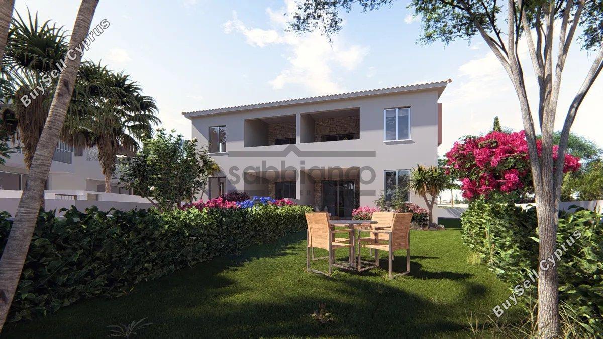 2 bedroom apartment for sale paphos municipality paphos 8738714 image 16363782