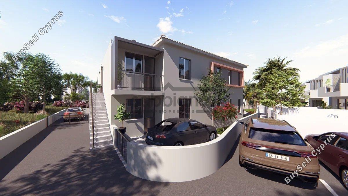 2 bedroom apartment for sale paphos municipality paphos 8738714 image 16363783