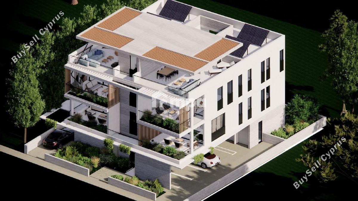 2 bedroom apartment for sale platy aglantzias nicosia 1728714 image 5525004