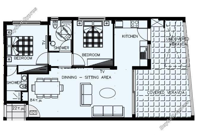 2 bedroom apartment for sale potamos germasogeias limassol 1678714 image 11463966