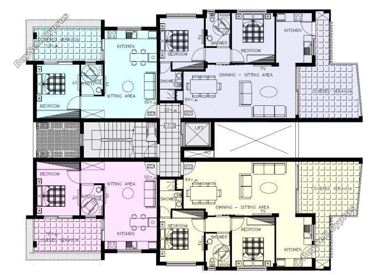 2 bedroom apartment for sale potamos germasogeias limassol 1678714 image 11463967