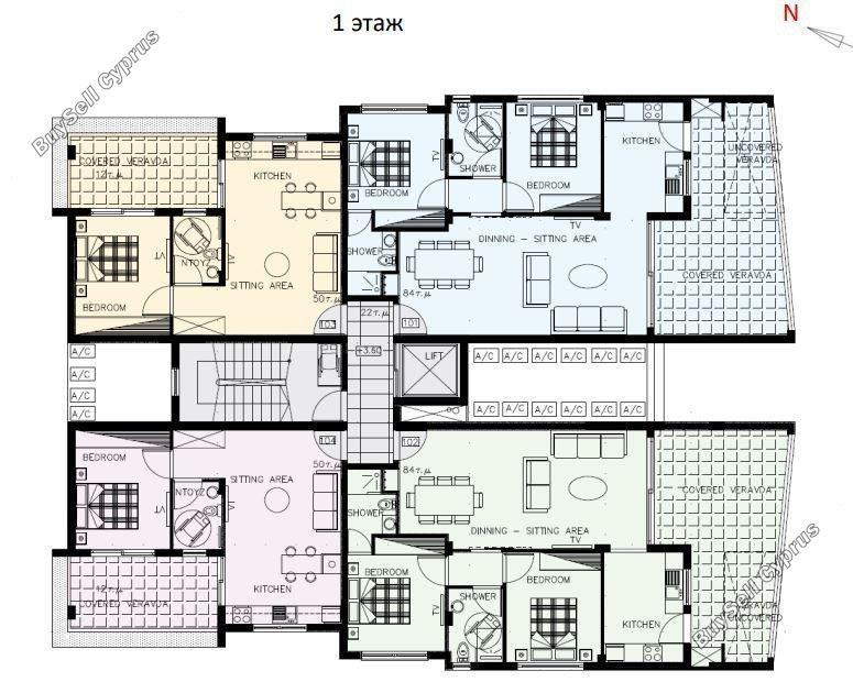 2 bedroom apartment for sale potamos germasogeias limassol 1678714 image 11463968