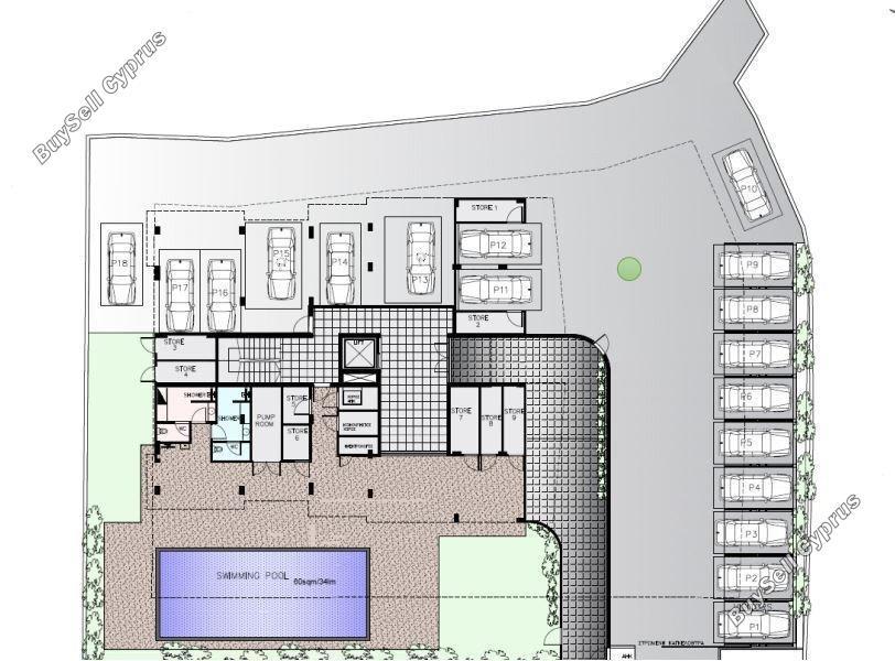 2 bedroom apartment for sale potamos germasogeias limassol 1678714 image 11463969