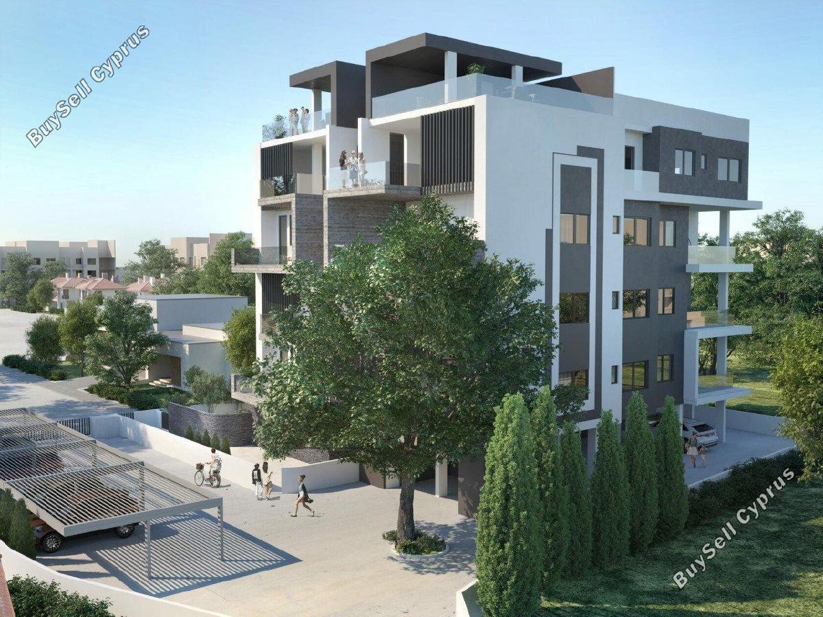 2 bedroom apartment for sale potamos germasogeias limassol 1678714 image 11463970