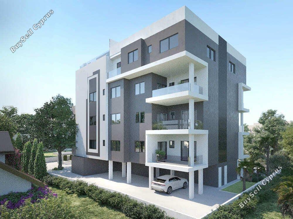 2 bedroom apartment for sale potamos germasogeias limassol 1678714 image 11463971