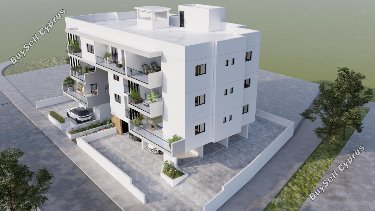 2 bedroom apartment for sale strovolos nicosia 1583714 image 5471944