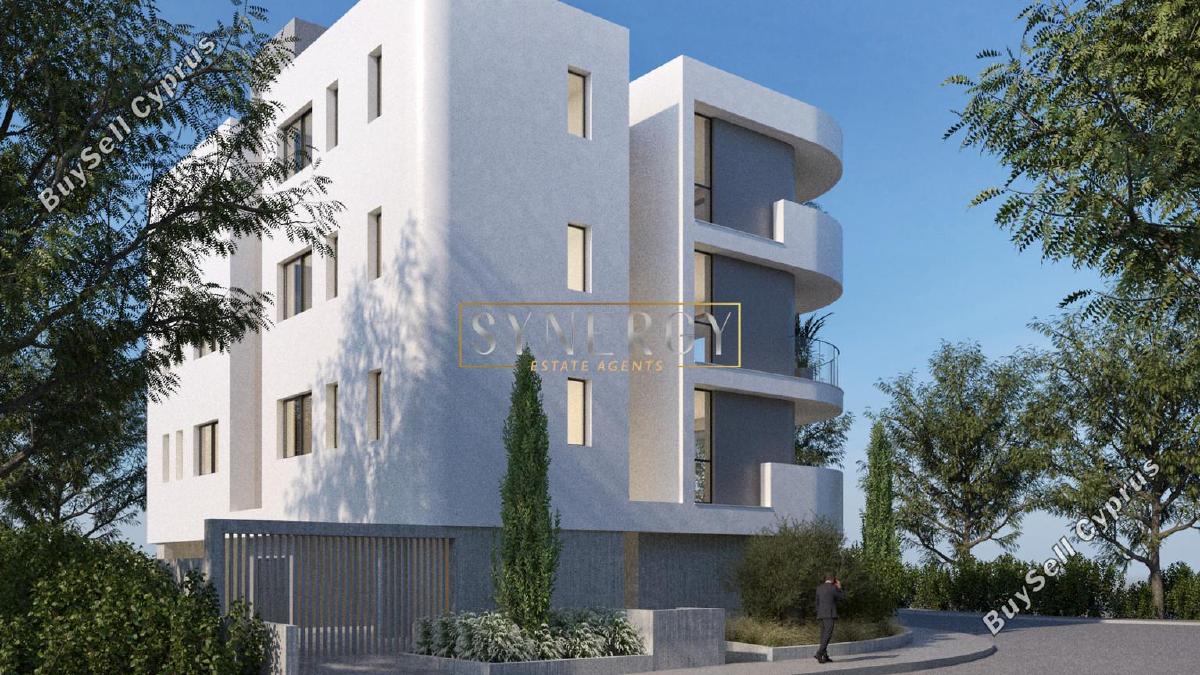 2 bedroom apartment for sale strovolos nicosia 8941714 image 17680655