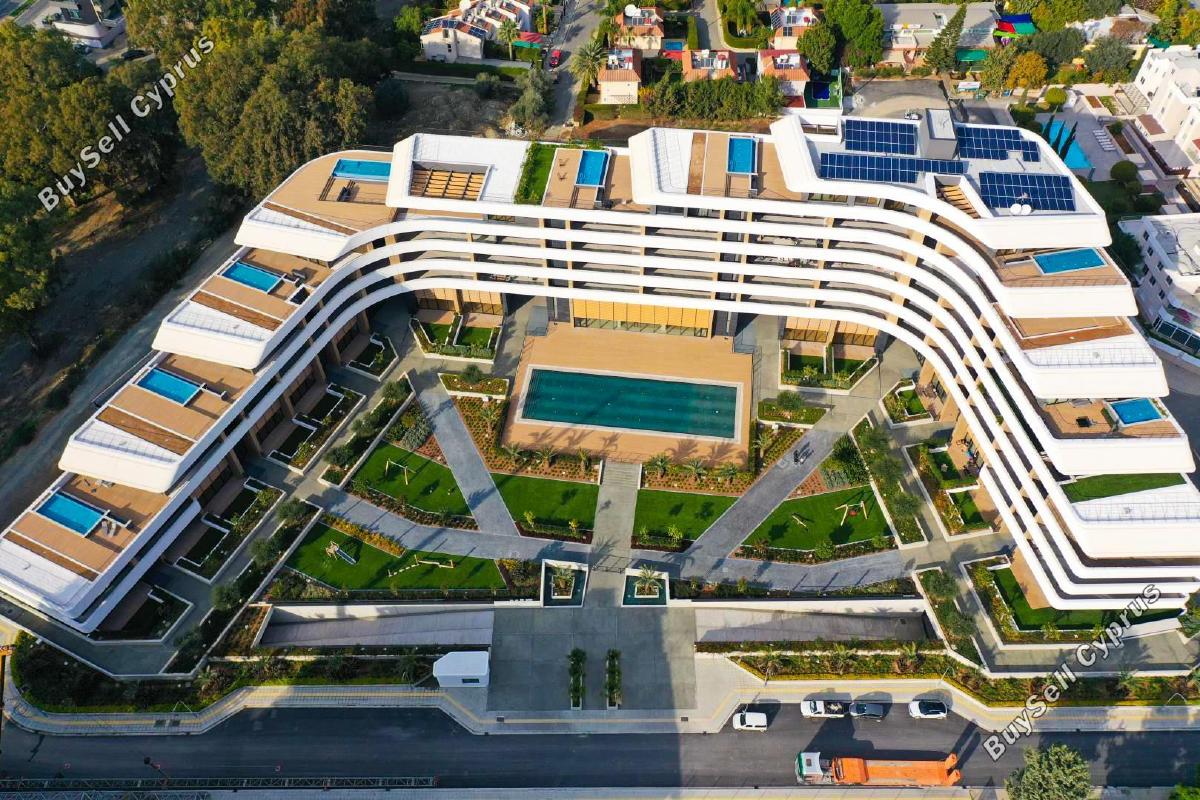 2 bedroom apartment off market germasogeia limassol 1451714 image 5148887