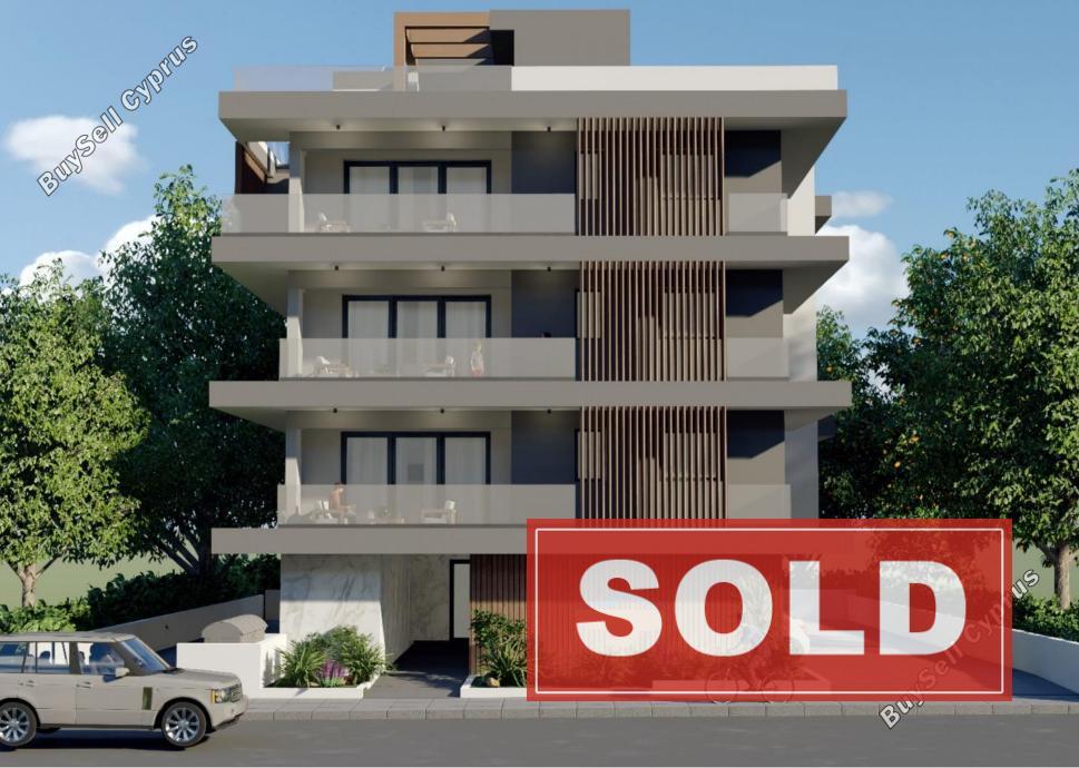 2 bedroom apartment sold zakaki limassol 1352714 image 12634537