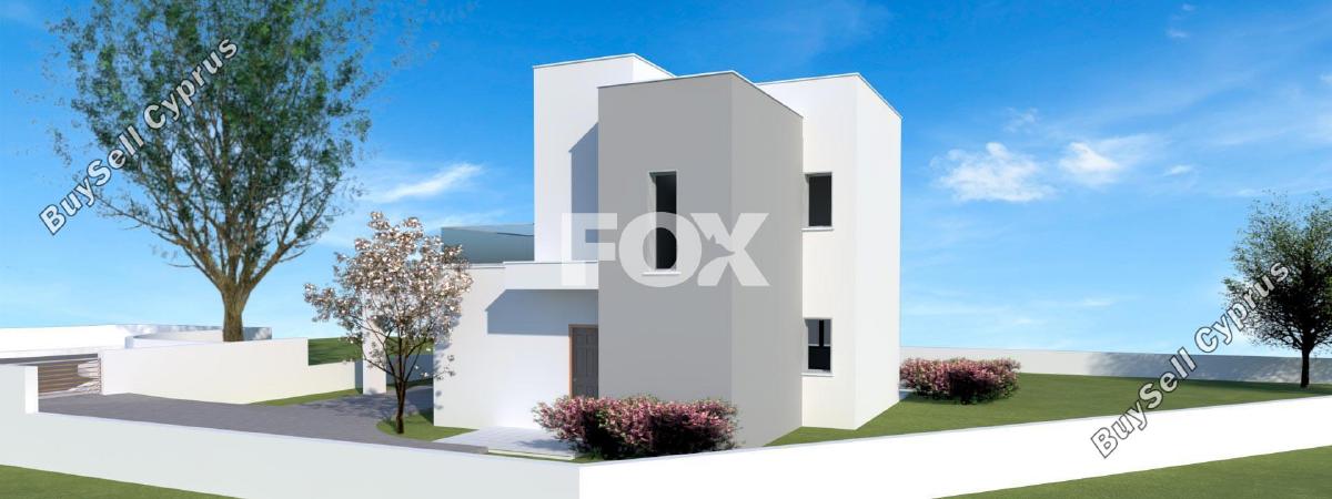 2 bedroom detached house for sale secret valley paphos 8570714 image 15634346